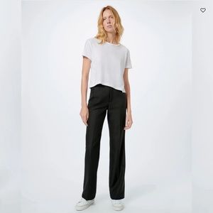 RE/DONE NWT 70s Trouser